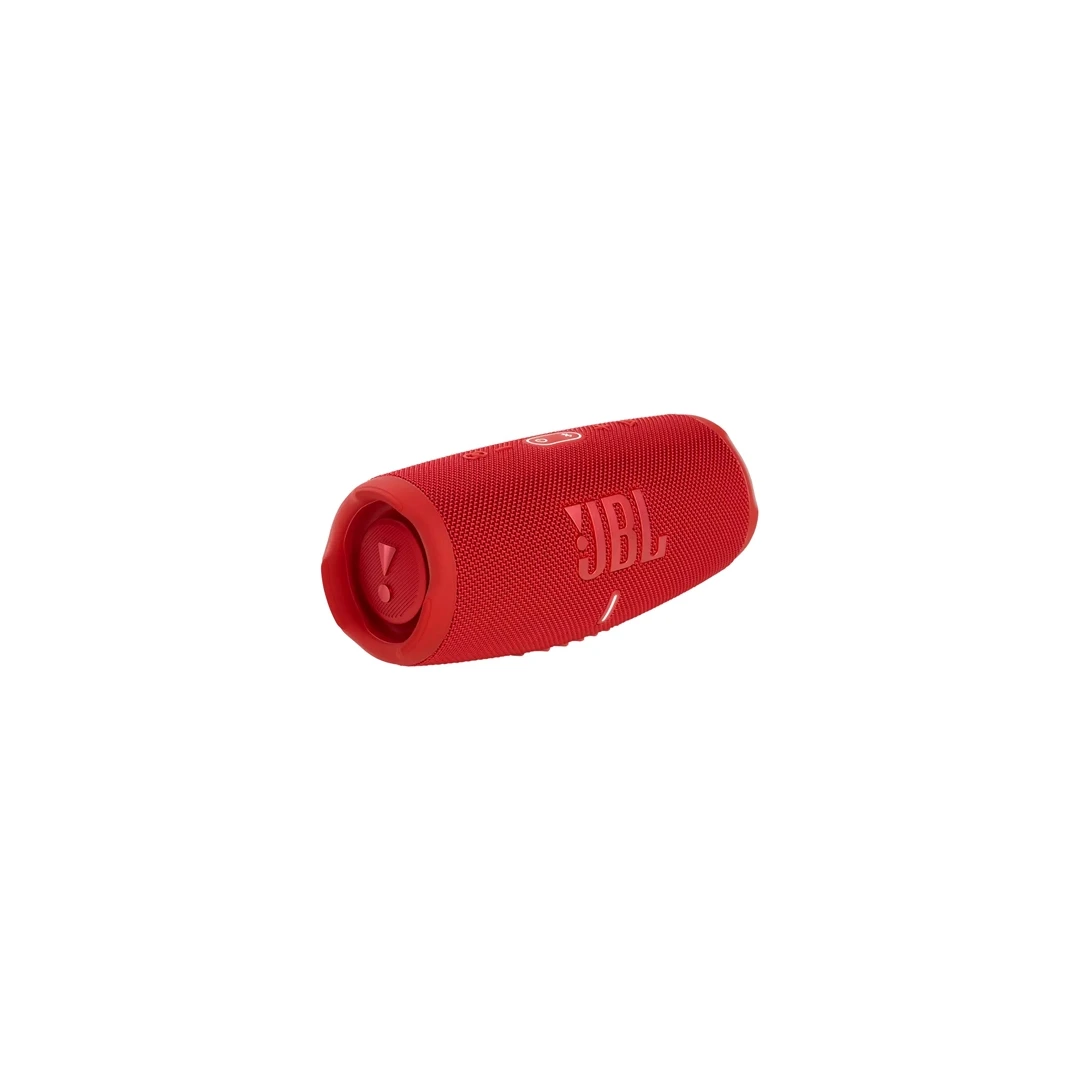 Boxa Bluetooth Charge 5 Red Jbl - 