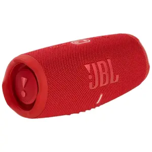 Boxa Bluetooth Charge 5 Red Jbl - 
