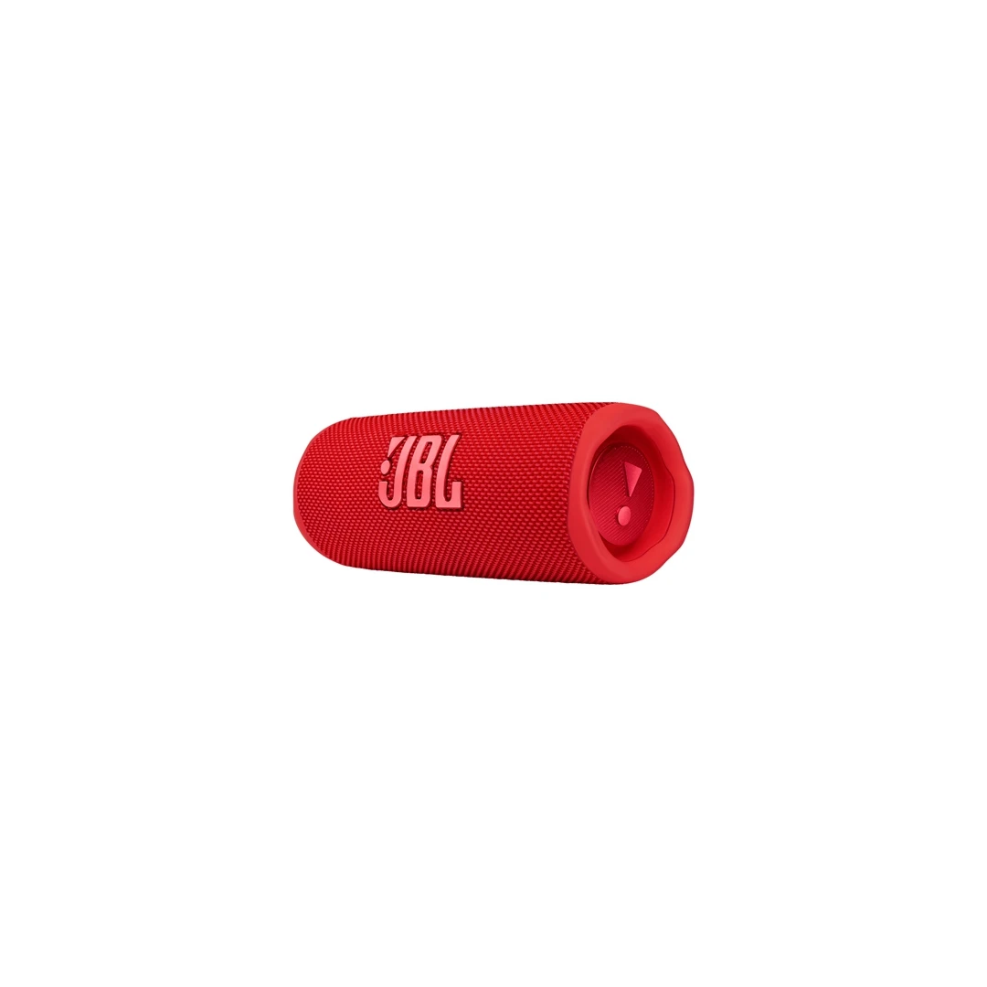 Boxa Bluetooth Flip 6 Red Jbl - 