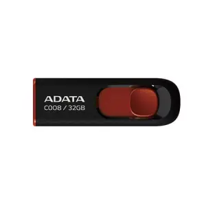 Flash Drive 32g C008 Adata - 