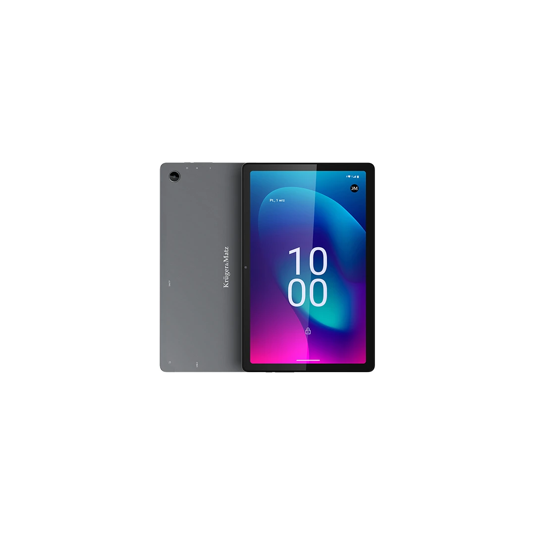 Tableta 4g Lte 8gb 128gb Android 13 Kruger&matz - Poti beneficia de noile oferte la tablete.