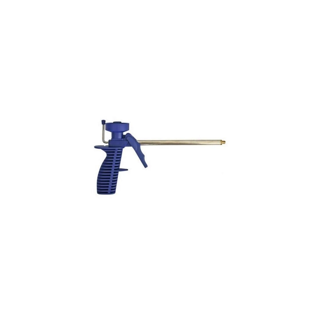 Pistol pentru spuma poliuretanica, Strend Pro FG001 - 