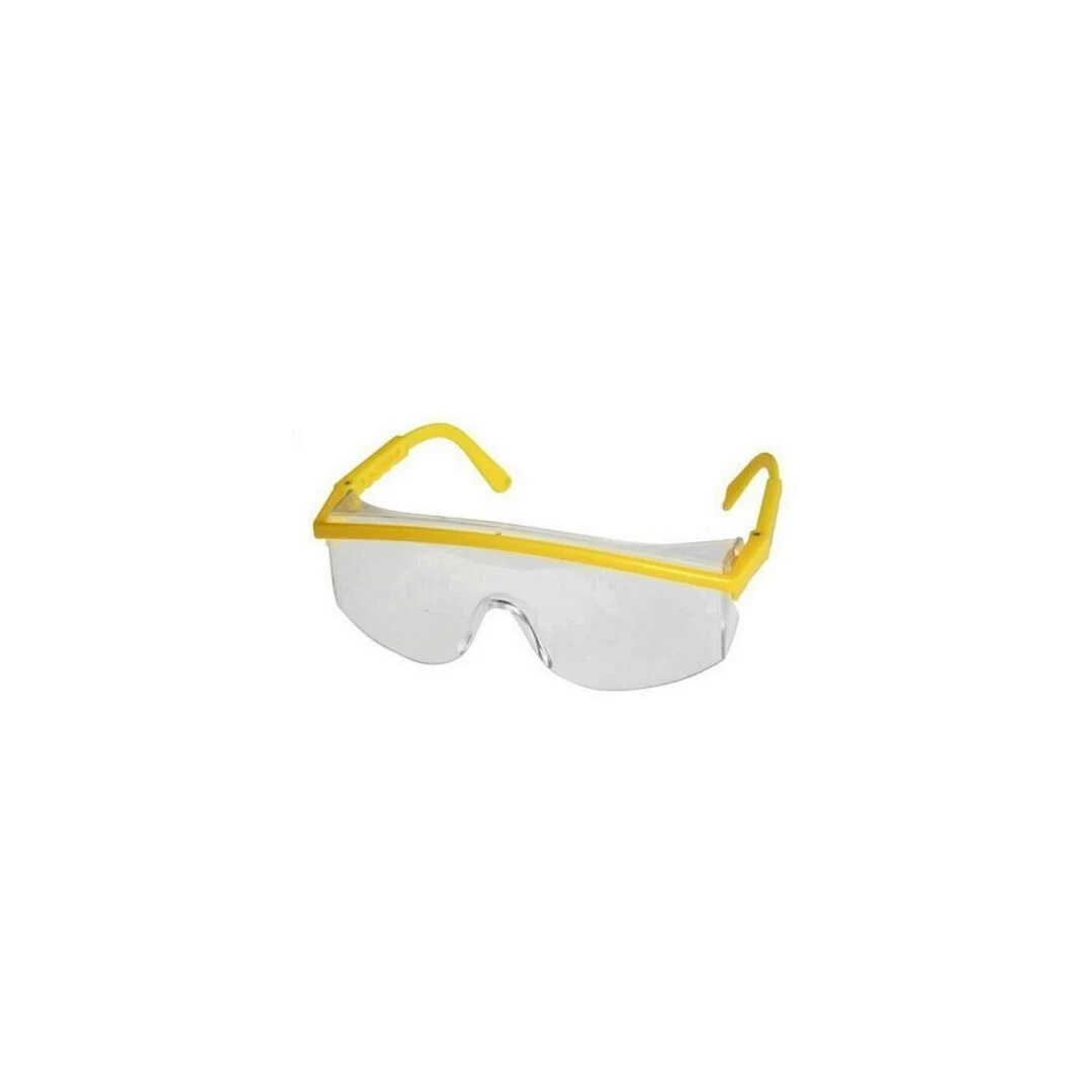 Ochelari de protectie cu lentile incolore, Strend Pro TY-GB014 - 
