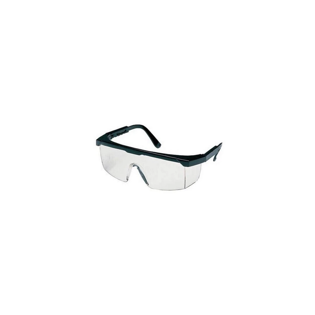 Ochelari de protectie cu lentila incolora Strend Pro B507 - 