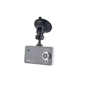 Camera auto HD, inregistrare sunet, 2.4 inch slot microSD, Forever VR-110 - 