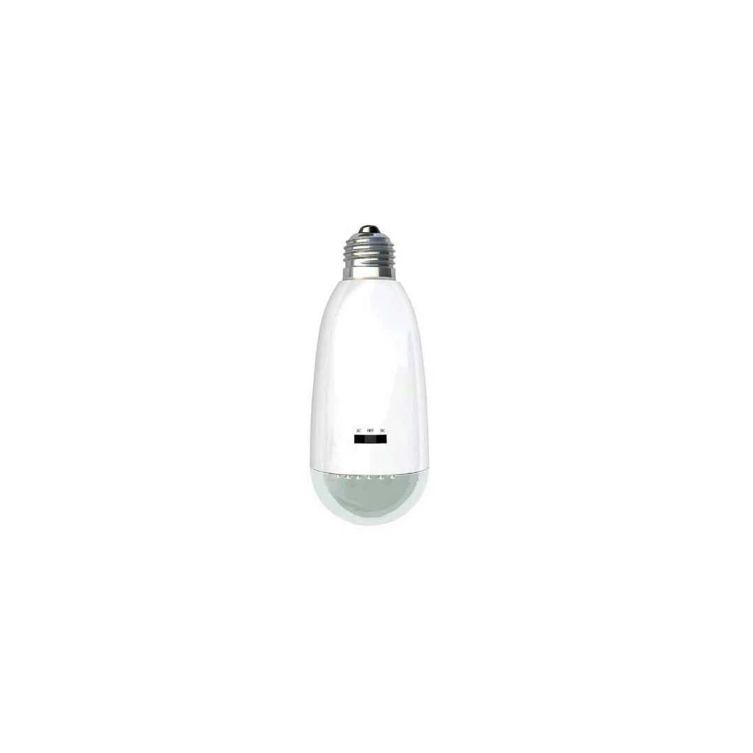 Lampa de iluminat emergenta Muller HL310L, 1 W, 50 Lm, E27 - 