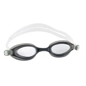 Ochelari de inot, protectie UV, Bestway Hydro-Pro Inspira Race - 