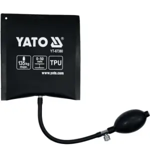 Perna pentru ridicat mobilier Yato YT-67380, max 135 kG - 