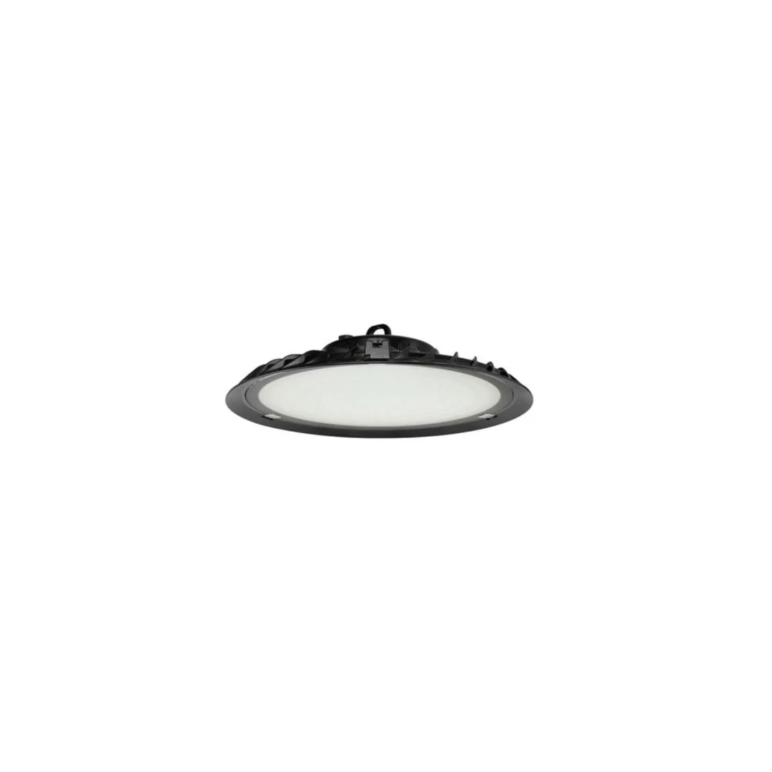 Lampa cu led Horoz Gordion-150, pentru spatii industriale si depozite, 150W, 15000lm, 6400k - 