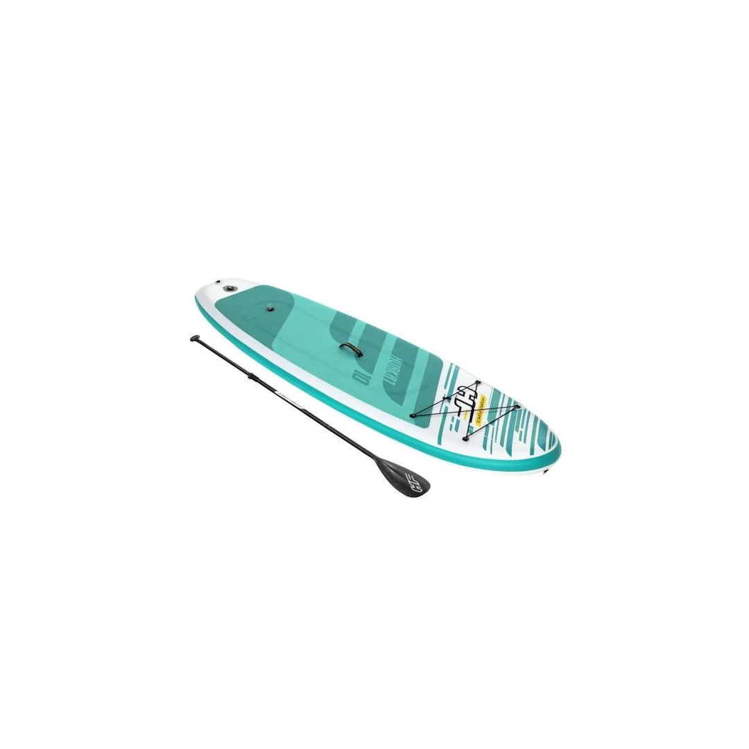 Paddleboard Bestway Hydro-Force 65346, dimensiuni, 3.05mx 84cm x 15cm - 