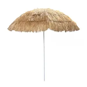 Umbrela de gradina Strend Pro Hawaii, diametru 180 cm - Verifica oferta noastra de Umbrela de gradina Strend Pro Hawaii, diametru 180 cm!