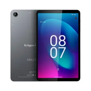 Tableta K&M 8 inch, 1.6 GHz, 4 Gb RAM, Android 13, HDD 64 Gb, Wi-Fi, 4G - Poti beneficia de noile oferte la tablete.