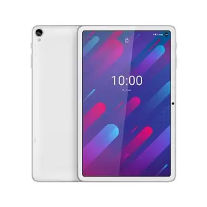 Tableta K&M 10.4 inch, 1.8 GHz, 8 Gb RAM, Android 11, HDD 128 GB, Wi-Fi, 4G - Nu rata ofertele noastre la tablete.