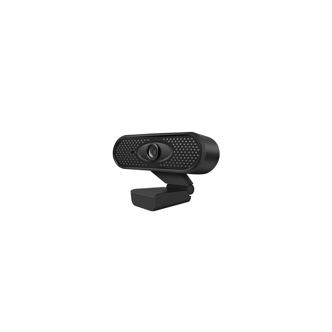 Camera web Gembird, Auto-Focus, 1090p, USB - 