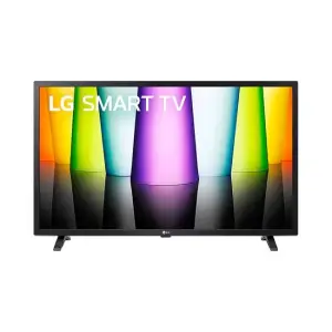 TV FULL HD SMART 32 INCH 81CM LG - Nu rata oferta la TV FULL HD SMART 32 INCH 81CM LG