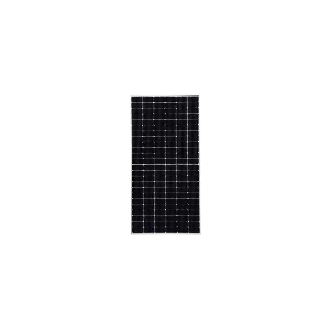 Panou fotovoltaic 36W, 450W, aluminiu si sticla, 2094x1038x35mm, IP68 - 