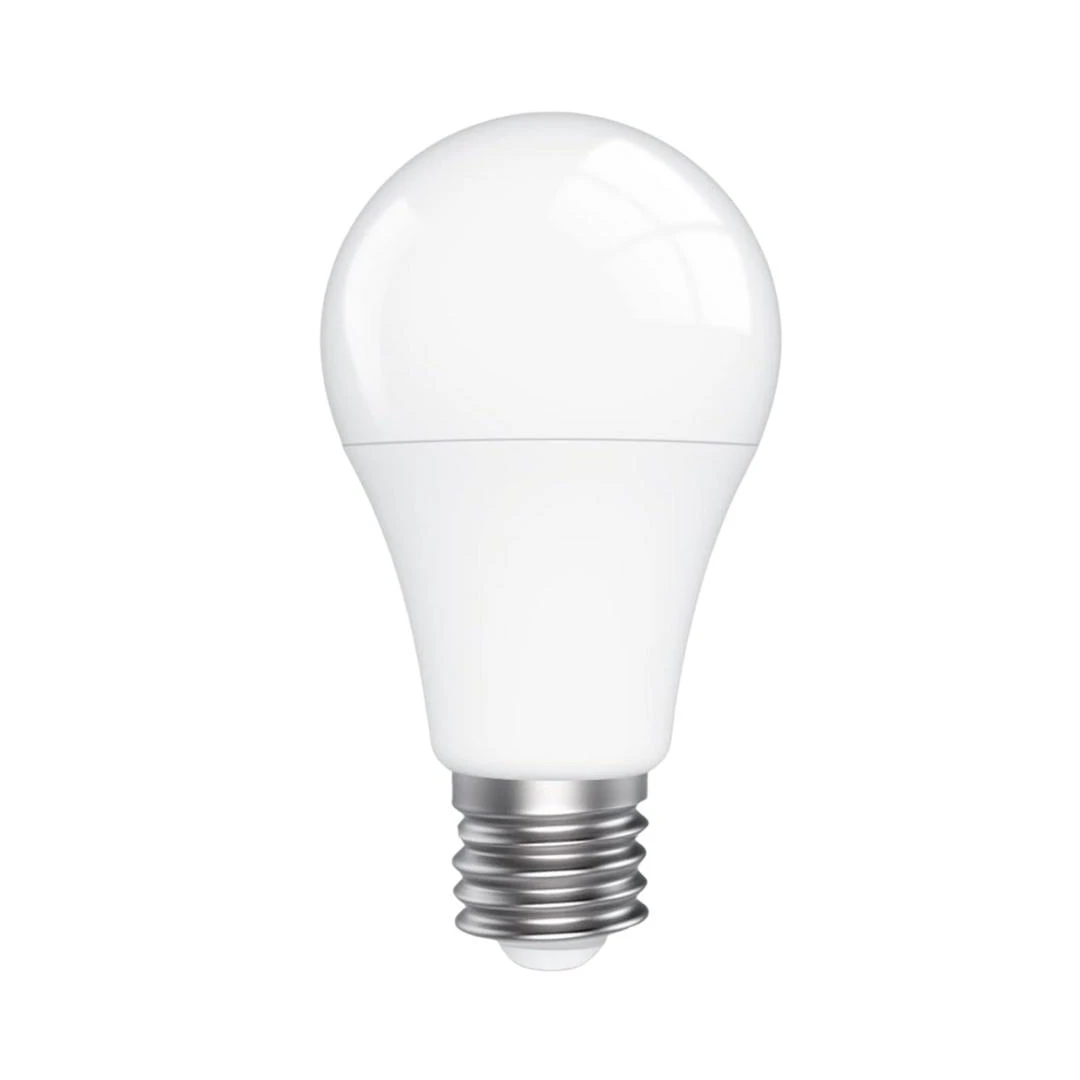 Bec LED  15W cu energie redusa pana la 90% - 