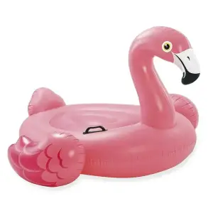 Flamingo Gonflabil - Saltea gonflabila Intex - 