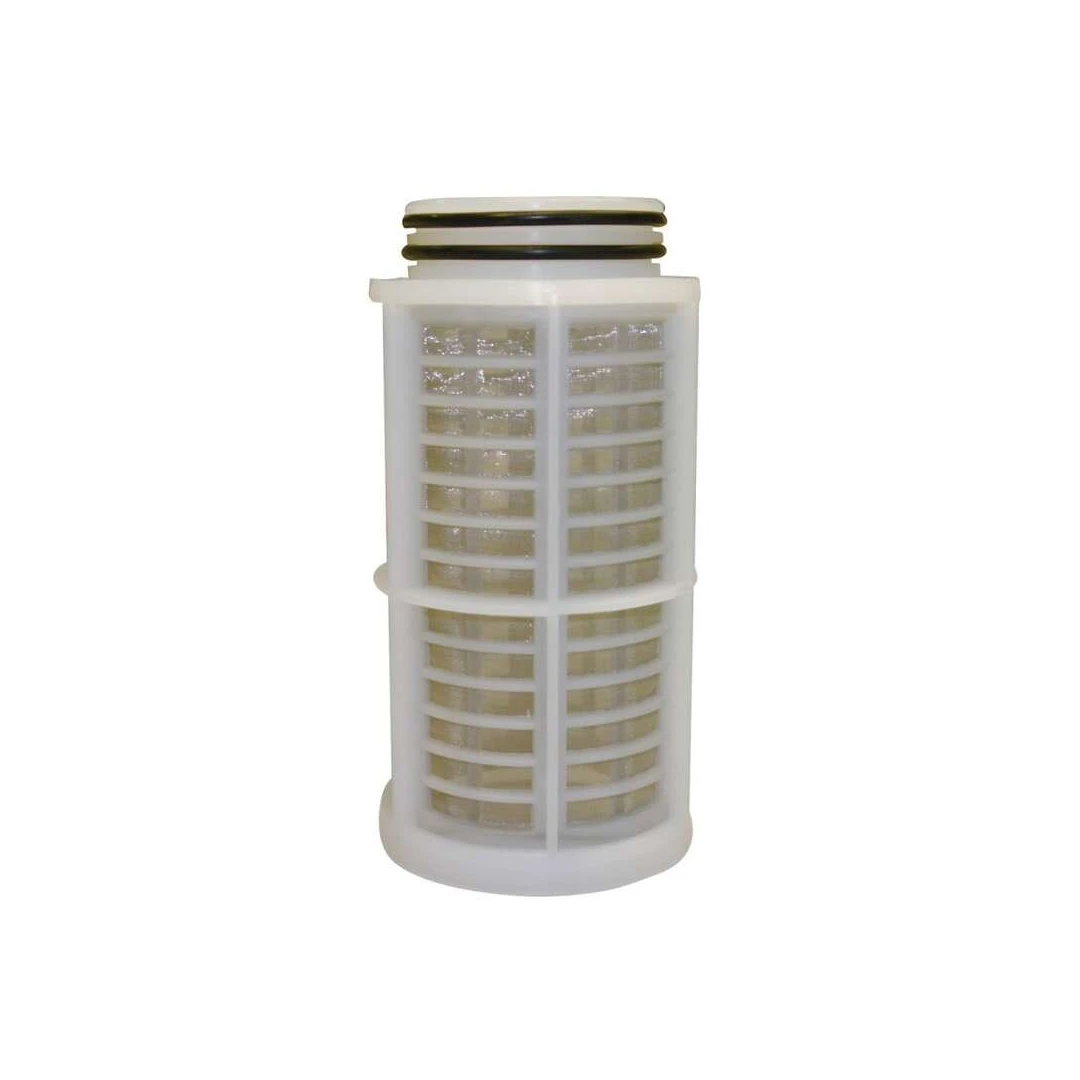 Rezerva filtru pentru filtru de apa GUEDE 94461, 125 mm - 