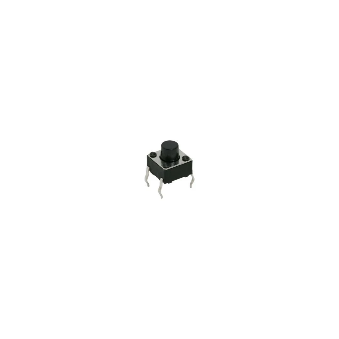 Microintrerupator 1 circuit 0,05A-12VDC (OFF)-ON - 