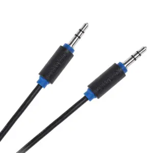 Cablu 3.5 Tata - Tata Cabletech Standard 3m - 