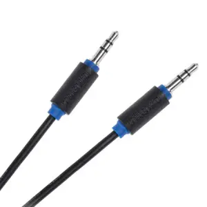 Cablu 3.5 Tata - Tata Cabletech Standard 5m - 