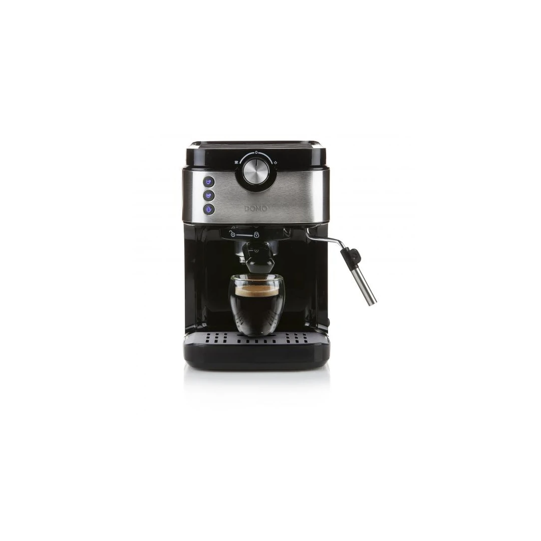 Espressor de Cafea DO711K, Putere 1450 W - 