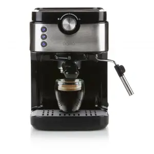 Espressor de Cafea DO711K, Putere 1450 W - 