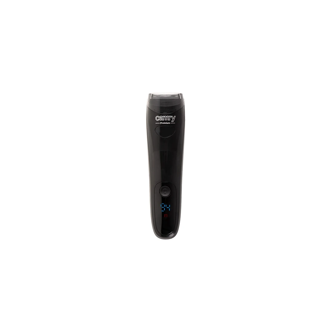 Masina de tuns barba incarcare USB Camry CR 2833 - 