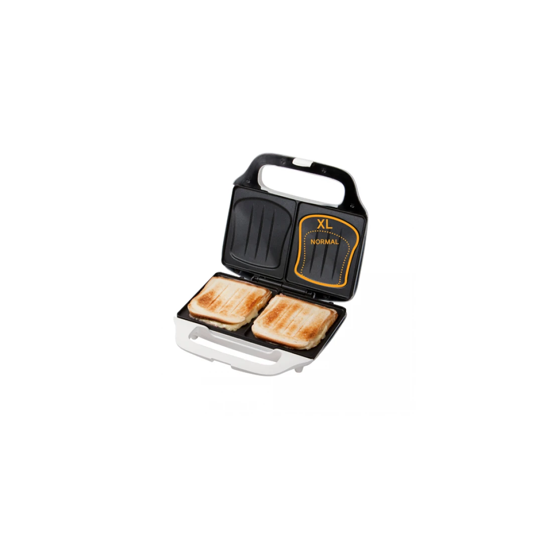 Sandwich maker XL DO9056C, 900 W - 