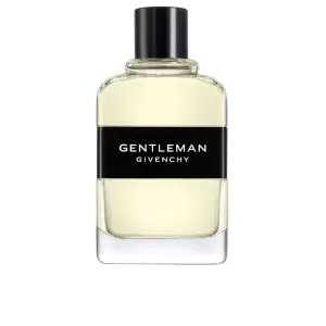 Apa de Toaleta cu vaporizator, Givenchy New Gentleman, 100 ml - 