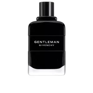 Apa de Parfum cu vaporizator, Givenchy New Gentleman, 100 ml - 