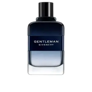 Apa de Toaleta cu vaporizator, Givenchy Gentleman, 100 ml - 