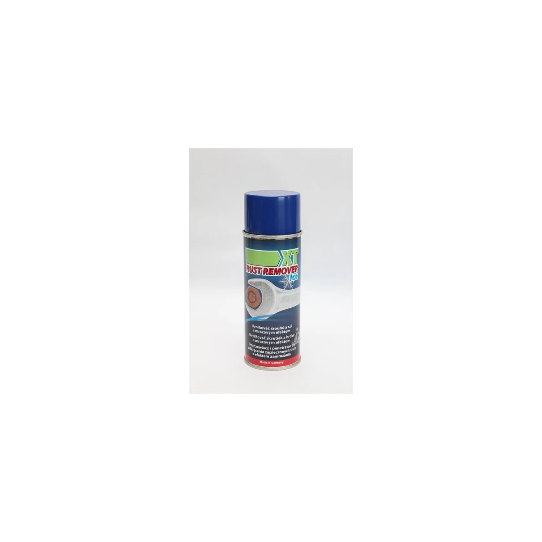Spray degripant prin inghetare XT 300 ml - 
