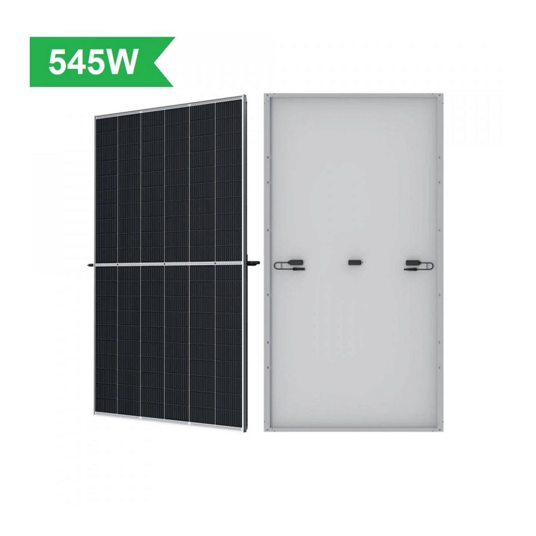 Panou fotovoltaic 545W - 