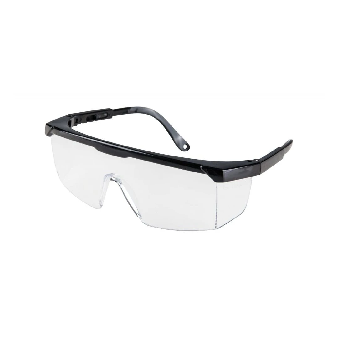 Ochelari de protectie trasparenti ajustabili Evo PRO, 2001 - 