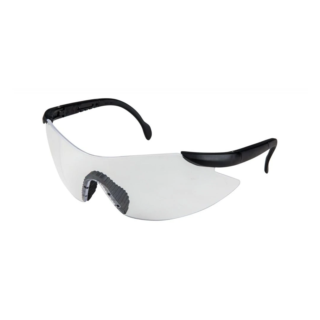 Ochelari de protectie trasparenti ajustabili Evo PRO, 2002 - 