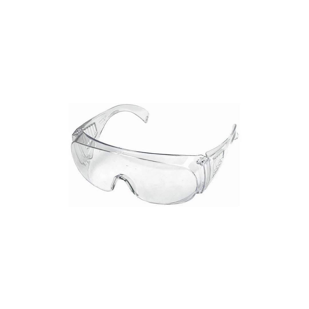 Ochelari de protectie, transparenti, 82S108 Topex - 