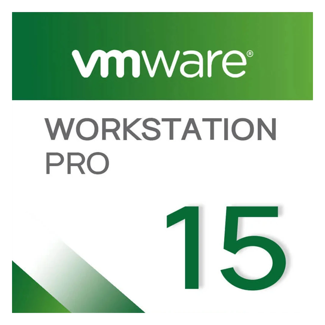 VMware Workstation 15 Pro, Windows, Linux, 1 PC, licenta digitala - 