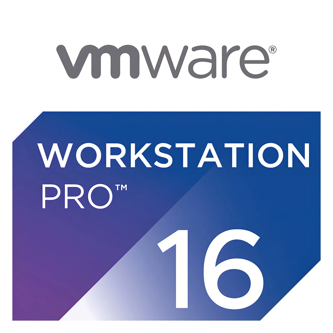 VMware Workstation 16 Pro, Windows, Linux, 1 PC, licenta digitala - 