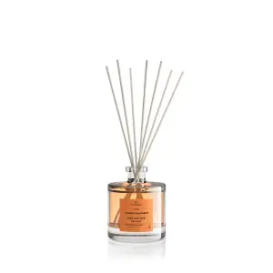 Parfum pentru camera cu scortisoara si portocala Sweet Gourmand, 50 ml, Equivalenza - 