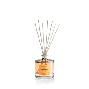 Parfum pentru camera cu papaya si mango Tropical Sunset, 100 ml, Equivalenza - 