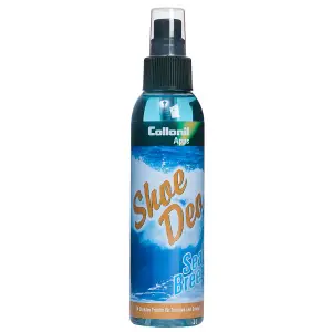 Deodorant incaltaminte Collonil Shoe Deo sea breeze, 150 ml - 