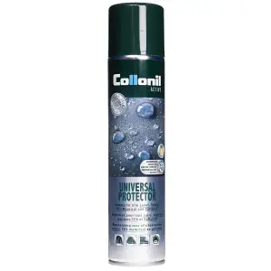 Spray impregnant pentru toate tipurile de materiale Collonil Active Universal Protector, 300 ml - 