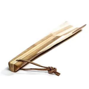 Incaltator premium din bambus Collonil 1909 - 