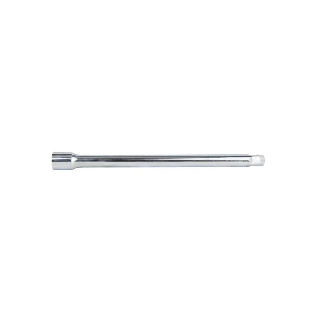 Prelungitor chei tubulare EVOTOOLS, tip 1,2, 250 mm - 