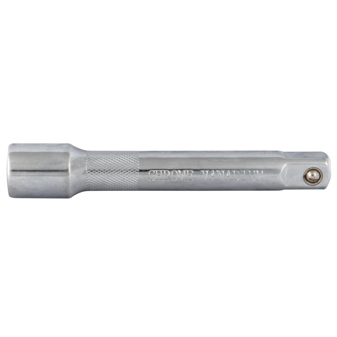 Prelungitor Chei Tubulare EvoTools, Lungime 150 mm, Prindere 1/4" - 