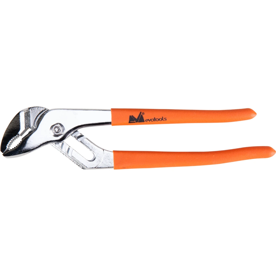 Cleste Papagal + EvoTools, 250 mm lungime - 