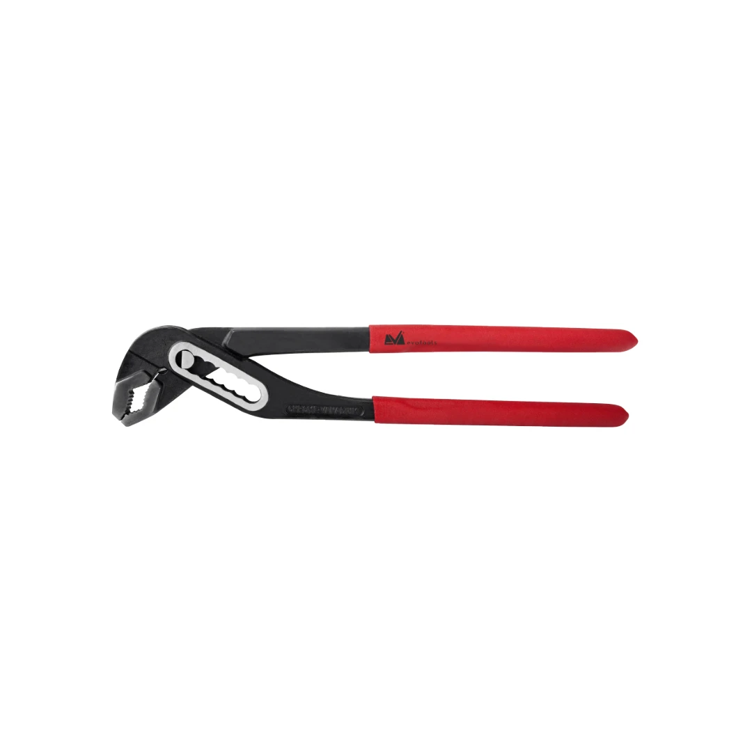Cleste papagal Evotools, 300 mm, Cr-Vn - 