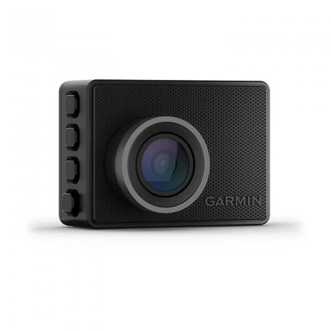 Camera auto DVR Garmin DashCam 47 - 